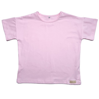 copy of 